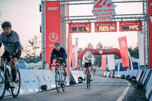 BIB: 
                            <button type="button" onclick="openModal(26159840)" class="btn btn-primary btn-sm float-right btn-popup" data-toggle="modal" data-target=".modal-high-quality">
                        <i class="fas fa-shopping-cart"></i> Add to Cart
                    </button>
                                            <button type="button" onclick="isThisMe(26159840, true)" class="btn btn-success btn-sm float-right btn-popup btn-isme hidden" data-toggle="tooltip" data-placement="bottom" title="นี่คือรูปของคุณใช่ไหม คลิกที่นี่เพื่อเอาเข้าอัลบั้ม">
                        <i class="fas fa-plus"></i> Add to album
                    </button>
                    <button type="button" onclick="isThisMe(26159840, false)" class="btn btn-warning btn-sm float-right btn-popup btn-isnotme hidden">
                        <i class="fas fa-ban"></i> Remove from album
                    </button>