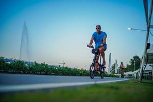 BIB: 
                            <button type="button" onclick="openModal(26161744)" class="btn btn-primary btn-sm float-right btn-popup" data-toggle="modal" data-target=".modal-high-quality">
                        <i class="fas fa-shopping-cart"></i> Add to Cart
                    </button>
                                            <button type="button" onclick="isThisMe(26161744, true)" class="btn btn-success btn-sm float-right btn-popup btn-isme hidden" data-toggle="tooltip" data-placement="bottom" title="นี่คือรูปของคุณใช่ไหม คลิกที่นี่เพื่อเอาเข้าอัลบั้ม">
                        <i class="fas fa-plus"></i> Add to album
                    </button>
                    <button type="button" onclick="isThisMe(26161744, false)" class="btn btn-warning btn-sm float-right btn-popup btn-isnotme hidden">
                        <i class="fas fa-ban"></i> Remove from album
                    </button>