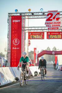 BIB: 
                            <button type="button" onclick="openModal(26154892)" class="btn btn-primary btn-sm float-right btn-popup" data-toggle="modal" data-target=".modal-high-quality">
                        <i class="fas fa-shopping-cart"></i> Add to Cart
                    </button>
                                            <button type="button" onclick="isThisMe(26154892, true)" class="btn btn-success btn-sm float-right btn-popup btn-isme hidden" data-toggle="tooltip" data-placement="bottom" title="นี่คือรูปของคุณใช่ไหม คลิกที่นี่เพื่อเอาเข้าอัลบั้ม">
                        <i class="fas fa-plus"></i> Add to album
                    </button>
                    <button type="button" onclick="isThisMe(26154892, false)" class="btn btn-warning btn-sm float-right btn-popup btn-isnotme hidden">
                        <i class="fas fa-ban"></i> Remove from album
                    </button>