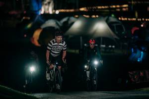 BIB: 
                            <button type="button" onclick="openModal(26161845)" class="btn btn-primary btn-sm float-right btn-popup" data-toggle="modal" data-target=".modal-high-quality">
                        <i class="fas fa-shopping-cart"></i> Add to Cart
                    </button>
                                            <button type="button" onclick="isThisMe(26161845, true)" class="btn btn-success btn-sm float-right btn-popup btn-isme hidden" data-toggle="tooltip" data-placement="bottom" title="นี่คือรูปของคุณใช่ไหม คลิกที่นี่เพื่อเอาเข้าอัลบั้ม">
                        <i class="fas fa-plus"></i> Add to album
                    </button>
                    <button type="button" onclick="isThisMe(26161845, false)" class="btn btn-warning btn-sm float-right btn-popup btn-isnotme hidden">
                        <i class="fas fa-ban"></i> Remove from album
                    </button>