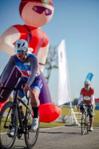 BIB: 
                            <button type="button" onclick="openModal(26159705)" class="btn btn-primary btn-sm float-right btn-popup" data-toggle="modal" data-target=".modal-high-quality">
                        <i class="fas fa-shopping-cart"></i> Add to Cart
                    </button>
                                            <button type="button" onclick="isThisMe(26159705, true)" class="btn btn-success btn-sm float-right btn-popup btn-isme hidden" data-toggle="tooltip" data-placement="bottom" title="นี่คือรูปของคุณใช่ไหม คลิกที่นี่เพื่อเอาเข้าอัลบั้ม">
                        <i class="fas fa-plus"></i> Add to album
                    </button>
                    <button type="button" onclick="isThisMe(26159705, false)" class="btn btn-warning btn-sm float-right btn-popup btn-isnotme hidden">
                        <i class="fas fa-ban"></i> Remove from album
                    </button>