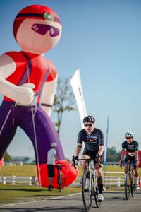 BIB: 
                            <button type="button" onclick="openModal(26159608)" class="btn btn-primary btn-sm float-right btn-popup" data-toggle="modal" data-target=".modal-high-quality">
                        <i class="fas fa-shopping-cart"></i> Add to Cart
                    </button>
                                            <button type="button" onclick="isThisMe(26159608, true)" class="btn btn-success btn-sm float-right btn-popup btn-isme hidden" data-toggle="tooltip" data-placement="bottom" title="นี่คือรูปของคุณใช่ไหม คลิกที่นี่เพื่อเอาเข้าอัลบั้ม">
                        <i class="fas fa-plus"></i> Add to album
                    </button>
                    <button type="button" onclick="isThisMe(26159608, false)" class="btn btn-warning btn-sm float-right btn-popup btn-isnotme hidden">
                        <i class="fas fa-ban"></i> Remove from album
                    </button>