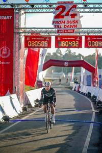 BIB: 
                            <button type="button" onclick="openModal(26155023)" class="btn btn-primary btn-sm float-right btn-popup" data-toggle="modal" data-target=".modal-high-quality">
                        <i class="fas fa-shopping-cart"></i> Add to Cart
                    </button>
                                            <button type="button" onclick="isThisMe(26155023, true)" class="btn btn-success btn-sm float-right btn-popup btn-isme hidden" data-toggle="tooltip" data-placement="bottom" title="นี่คือรูปของคุณใช่ไหม คลิกที่นี่เพื่อเอาเข้าอัลบั้ม">
                        <i class="fas fa-plus"></i> Add to album
                    </button>
                    <button type="button" onclick="isThisMe(26155023, false)" class="btn btn-warning btn-sm float-right btn-popup btn-isnotme hidden">
                        <i class="fas fa-ban"></i> Remove from album
                    </button>