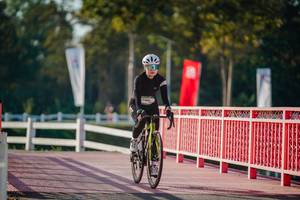 BIB: 
                            <button type="button" onclick="openModal(26155429)" class="btn btn-primary btn-sm float-right btn-popup" data-toggle="modal" data-target=".modal-high-quality">
                        <i class="fas fa-shopping-cart"></i> Add to Cart
                    </button>
                                            <button type="button" onclick="isThisMe(26155429, true)" class="btn btn-success btn-sm float-right btn-popup btn-isme hidden" data-toggle="tooltip" data-placement="bottom" title="นี่คือรูปของคุณใช่ไหม คลิกที่นี่เพื่อเอาเข้าอัลบั้ม">
                        <i class="fas fa-plus"></i> Add to album
                    </button>
                    <button type="button" onclick="isThisMe(26155429, false)" class="btn btn-warning btn-sm float-right btn-popup btn-isnotme hidden">
                        <i class="fas fa-ban"></i> Remove from album
                    </button>