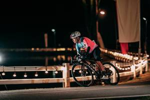 BIB: 
                            <button type="button" onclick="openModal(26162469)" class="btn btn-primary btn-sm float-right btn-popup" data-toggle="modal" data-target=".modal-high-quality">
                        <i class="fas fa-shopping-cart"></i> Add to Cart
                    </button>
                                            <button type="button" onclick="isThisMe(26162469, true)" class="btn btn-success btn-sm float-right btn-popup btn-isme hidden" data-toggle="tooltip" data-placement="bottom" title="นี่คือรูปของคุณใช่ไหม คลิกที่นี่เพื่อเอาเข้าอัลบั้ม">
                        <i class="fas fa-plus"></i> Add to album
                    </button>
                    <button type="button" onclick="isThisMe(26162469, false)" class="btn btn-warning btn-sm float-right btn-popup btn-isnotme hidden">
                        <i class="fas fa-ban"></i> Remove from album
                    </button>