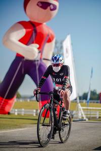 BIB: 
                            <button type="button" onclick="openModal(26159607)" class="btn btn-primary btn-sm float-right btn-popup" data-toggle="modal" data-target=".modal-high-quality">
                        <i class="fas fa-shopping-cart"></i> Add to Cart
                    </button>
                                            <button type="button" onclick="isThisMe(26159607, true)" class="btn btn-success btn-sm float-right btn-popup btn-isme hidden" data-toggle="tooltip" data-placement="bottom" title="นี่คือรูปของคุณใช่ไหม คลิกที่นี่เพื่อเอาเข้าอัลบั้ม">
                        <i class="fas fa-plus"></i> Add to album
                    </button>
                    <button type="button" onclick="isThisMe(26159607, false)" class="btn btn-warning btn-sm float-right btn-popup btn-isnotme hidden">
                        <i class="fas fa-ban"></i> Remove from album
                    </button>