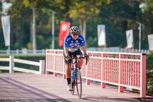 BIB: 
                            <button type="button" onclick="openModal(26155379)" class="btn btn-primary btn-sm float-right btn-popup" data-toggle="modal" data-target=".modal-high-quality">
                        <i class="fas fa-shopping-cart"></i> Add to Cart
                    </button>
                                            <button type="button" onclick="isThisMe(26155379, true)" class="btn btn-success btn-sm float-right btn-popup btn-isme hidden" data-toggle="tooltip" data-placement="bottom" title="นี่คือรูปของคุณใช่ไหม คลิกที่นี่เพื่อเอาเข้าอัลบั้ม">
                        <i class="fas fa-plus"></i> Add to album
                    </button>
                    <button type="button" onclick="isThisMe(26155379, false)" class="btn btn-warning btn-sm float-right btn-popup btn-isnotme hidden">
                        <i class="fas fa-ban"></i> Remove from album
                    </button>