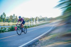 BIB: 
                            <button type="button" onclick="openModal(26161010)" class="btn btn-primary btn-sm float-right btn-popup" data-toggle="modal" data-target=".modal-high-quality">
                        <i class="fas fa-shopping-cart"></i> Add to Cart
                    </button>
                                            <button type="button" onclick="isThisMe(26161010, true)" class="btn btn-success btn-sm float-right btn-popup btn-isme hidden" data-toggle="tooltip" data-placement="bottom" title="นี่คือรูปของคุณใช่ไหม คลิกที่นี่เพื่อเอาเข้าอัลบั้ม">
                        <i class="fas fa-plus"></i> Add to album
                    </button>
                    <button type="button" onclick="isThisMe(26161010, false)" class="btn btn-warning btn-sm float-right btn-popup btn-isnotme hidden">
                        <i class="fas fa-ban"></i> Remove from album
                    </button>