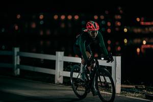 BIB: 
                            <button type="button" onclick="openModal(26162250)" class="btn btn-primary btn-sm float-right btn-popup" data-toggle="modal" data-target=".modal-high-quality">
                        <i class="fas fa-shopping-cart"></i> Add to Cart
                    </button>
                                            <button type="button" onclick="isThisMe(26162250, true)" class="btn btn-success btn-sm float-right btn-popup btn-isme hidden" data-toggle="tooltip" data-placement="bottom" title="นี่คือรูปของคุณใช่ไหม คลิกที่นี่เพื่อเอาเข้าอัลบั้ม">
                        <i class="fas fa-plus"></i> Add to album
                    </button>
                    <button type="button" onclick="isThisMe(26162250, false)" class="btn btn-warning btn-sm float-right btn-popup btn-isnotme hidden">
                        <i class="fas fa-ban"></i> Remove from album
                    </button>