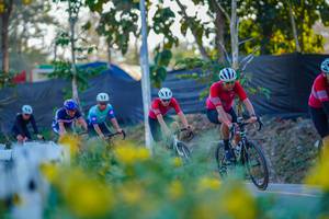 BIB: 
                            <button type="button" onclick="openModal(26161301)" class="btn btn-primary btn-sm float-right btn-popup" data-toggle="modal" data-target=".modal-high-quality">
                        <i class="fas fa-shopping-cart"></i> Add to Cart
                    </button>
                                            <button type="button" onclick="isThisMe(26161301, true)" class="btn btn-success btn-sm float-right btn-popup btn-isme hidden" data-toggle="tooltip" data-placement="bottom" title="นี่คือรูปของคุณใช่ไหม คลิกที่นี่เพื่อเอาเข้าอัลบั้ม">
                        <i class="fas fa-plus"></i> Add to album
                    </button>
                    <button type="button" onclick="isThisMe(26161301, false)" class="btn btn-warning btn-sm float-right btn-popup btn-isnotme hidden">
                        <i class="fas fa-ban"></i> Remove from album
                    </button>