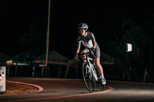 BIB: 
                            <button type="button" onclick="openModal(26162435)" class="btn btn-primary btn-sm float-right btn-popup" data-toggle="modal" data-target=".modal-high-quality">
                        <i class="fas fa-shopping-cart"></i> Add to Cart
                    </button>
                                            <button type="button" onclick="isThisMe(26162435, true)" class="btn btn-success btn-sm float-right btn-popup btn-isme hidden" data-toggle="tooltip" data-placement="bottom" title="นี่คือรูปของคุณใช่ไหม คลิกที่นี่เพื่อเอาเข้าอัลบั้ม">
                        <i class="fas fa-plus"></i> Add to album
                    </button>
                    <button type="button" onclick="isThisMe(26162435, false)" class="btn btn-warning btn-sm float-right btn-popup btn-isnotme hidden">
                        <i class="fas fa-ban"></i> Remove from album
                    </button>