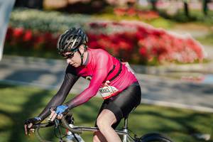 BIB: 
                            <button type="button" onclick="openModal(26159369)" class="btn btn-primary btn-sm float-right btn-popup" data-toggle="modal" data-target=".modal-high-quality">
                        <i class="fas fa-shopping-cart"></i> Add to Cart
                    </button>
                                            <button type="button" onclick="isThisMe(26159369, true)" class="btn btn-success btn-sm float-right btn-popup btn-isme hidden" data-toggle="tooltip" data-placement="bottom" title="นี่คือรูปของคุณใช่ไหม คลิกที่นี่เพื่อเอาเข้าอัลบั้ม">
                        <i class="fas fa-plus"></i> Add to album
                    </button>
                    <button type="button" onclick="isThisMe(26159369, false)" class="btn btn-warning btn-sm float-right btn-popup btn-isnotme hidden">
                        <i class="fas fa-ban"></i> Remove from album
                    </button>