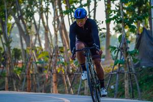 BIB: 
                            <button type="button" onclick="openModal(26161223)" class="btn btn-primary btn-sm float-right btn-popup" data-toggle="modal" data-target=".modal-high-quality">
                        <i class="fas fa-shopping-cart"></i> Add to Cart
                    </button>
                                            <button type="button" onclick="isThisMe(26161223, true)" class="btn btn-success btn-sm float-right btn-popup btn-isme hidden" data-toggle="tooltip" data-placement="bottom" title="นี่คือรูปของคุณใช่ไหม คลิกที่นี่เพื่อเอาเข้าอัลบั้ม">
                        <i class="fas fa-plus"></i> Add to album
                    </button>
                    <button type="button" onclick="isThisMe(26161223, false)" class="btn btn-warning btn-sm float-right btn-popup btn-isnotme hidden">
                        <i class="fas fa-ban"></i> Remove from album
                    </button>