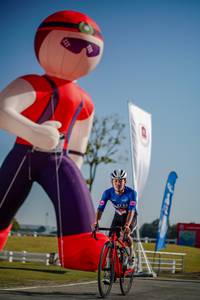 BIB: 
                            <button type="button" onclick="openModal(26159773)" class="btn btn-primary btn-sm float-right btn-popup" data-toggle="modal" data-target=".modal-high-quality">
                        <i class="fas fa-shopping-cart"></i> Add to Cart
                    </button>
                                            <button type="button" onclick="isThisMe(26159773, true)" class="btn btn-success btn-sm float-right btn-popup btn-isme hidden" data-toggle="tooltip" data-placement="bottom" title="นี่คือรูปของคุณใช่ไหม คลิกที่นี่เพื่อเอาเข้าอัลบั้ม">
                        <i class="fas fa-plus"></i> Add to album
                    </button>
                    <button type="button" onclick="isThisMe(26159773, false)" class="btn btn-warning btn-sm float-right btn-popup btn-isnotme hidden">
                        <i class="fas fa-ban"></i> Remove from album
                    </button>