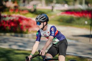 BIB: 
                            <button type="button" onclick="openModal(26155606)" class="btn btn-primary btn-sm float-right btn-popup" data-toggle="modal" data-target=".modal-high-quality">
                        <i class="fas fa-shopping-cart"></i> Add to Cart
                    </button>
                                            <button type="button" onclick="isThisMe(26155606, true)" class="btn btn-success btn-sm float-right btn-popup btn-isme hidden" data-toggle="tooltip" data-placement="bottom" title="นี่คือรูปของคุณใช่ไหม คลิกที่นี่เพื่อเอาเข้าอัลบั้ม">
                        <i class="fas fa-plus"></i> Add to album
                    </button>
                    <button type="button" onclick="isThisMe(26155606, false)" class="btn btn-warning btn-sm float-right btn-popup btn-isnotme hidden">
                        <i class="fas fa-ban"></i> Remove from album
                    </button>