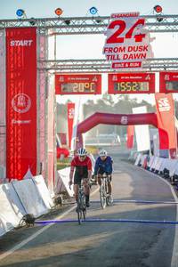 BIB: 
                            <button type="button" onclick="openModal(26154948)" class="btn btn-primary btn-sm float-right btn-popup" data-toggle="modal" data-target=".modal-high-quality">
                        <i class="fas fa-shopping-cart"></i> Add to Cart
                    </button>
                                            <button type="button" onclick="isThisMe(26154948, true)" class="btn btn-success btn-sm float-right btn-popup btn-isme hidden" data-toggle="tooltip" data-placement="bottom" title="นี่คือรูปของคุณใช่ไหม คลิกที่นี่เพื่อเอาเข้าอัลบั้ม">
                        <i class="fas fa-plus"></i> Add to album
                    </button>
                    <button type="button" onclick="isThisMe(26154948, false)" class="btn btn-warning btn-sm float-right btn-popup btn-isnotme hidden">
                        <i class="fas fa-ban"></i> Remove from album
                    </button>