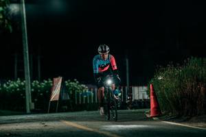 BIB: 
                            <button type="button" onclick="openModal(26162187)" class="btn btn-primary btn-sm float-right btn-popup" data-toggle="modal" data-target=".modal-high-quality">
                        <i class="fas fa-shopping-cart"></i> Add to Cart
                    </button>
                                            <button type="button" onclick="isThisMe(26162187, true)" class="btn btn-success btn-sm float-right btn-popup btn-isme hidden" data-toggle="tooltip" data-placement="bottom" title="นี่คือรูปของคุณใช่ไหม คลิกที่นี่เพื่อเอาเข้าอัลบั้ม">
                        <i class="fas fa-plus"></i> Add to album
                    </button>
                    <button type="button" onclick="isThisMe(26162187, false)" class="btn btn-warning btn-sm float-right btn-popup btn-isnotme hidden">
                        <i class="fas fa-ban"></i> Remove from album
                    </button>