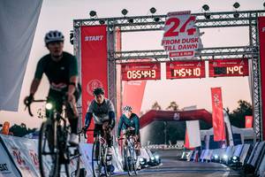 BIB: 
                            <button type="button" onclick="openModal(26154728)" class="btn btn-primary btn-sm float-right btn-popup" data-toggle="modal" data-target=".modal-high-quality">
                        <i class="fas fa-shopping-cart"></i> Add to Cart
                    </button>
                                            <button type="button" onclick="isThisMe(26154728, true)" class="btn btn-success btn-sm float-right btn-popup btn-isme hidden" data-toggle="tooltip" data-placement="bottom" title="นี่คือรูปของคุณใช่ไหม คลิกที่นี่เพื่อเอาเข้าอัลบั้ม">
                        <i class="fas fa-plus"></i> Add to album
                    </button>
                    <button type="button" onclick="isThisMe(26154728, false)" class="btn btn-warning btn-sm float-right btn-popup btn-isnotme hidden">
                        <i class="fas fa-ban"></i> Remove from album
                    </button>