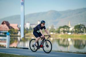 BIB: 
                            <button type="button" onclick="openModal(26155242)" class="btn btn-primary btn-sm float-right btn-popup" data-toggle="modal" data-target=".modal-high-quality">
                        <i class="fas fa-shopping-cart"></i> Add to Cart
                    </button>
                                            <button type="button" onclick="isThisMe(26155242, true)" class="btn btn-success btn-sm float-right btn-popup btn-isme hidden" data-toggle="tooltip" data-placement="bottom" title="นี่คือรูปของคุณใช่ไหม คลิกที่นี่เพื่อเอาเข้าอัลบั้ม">
                        <i class="fas fa-plus"></i> Add to album
                    </button>
                    <button type="button" onclick="isThisMe(26155242, false)" class="btn btn-warning btn-sm float-right btn-popup btn-isnotme hidden">
                        <i class="fas fa-ban"></i> Remove from album
                    </button>