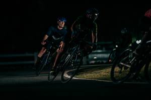 BIB: 
                            <button type="button" onclick="openModal(26162150)" class="btn btn-primary btn-sm float-right btn-popup" data-toggle="modal" data-target=".modal-high-quality">
                        <i class="fas fa-shopping-cart"></i> Add to Cart
                    </button>
                                            <button type="button" onclick="isThisMe(26162150, true)" class="btn btn-success btn-sm float-right btn-popup btn-isme hidden" data-toggle="tooltip" data-placement="bottom" title="นี่คือรูปของคุณใช่ไหม คลิกที่นี่เพื่อเอาเข้าอัลบั้ม">
                        <i class="fas fa-plus"></i> Add to album
                    </button>
                    <button type="button" onclick="isThisMe(26162150, false)" class="btn btn-warning btn-sm float-right btn-popup btn-isnotme hidden">
                        <i class="fas fa-ban"></i> Remove from album
                    </button>