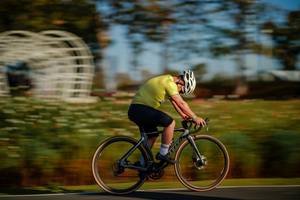 BIB: 
                            <button type="button" onclick="openModal(26155124)" class="btn btn-primary btn-sm float-right btn-popup" data-toggle="modal" data-target=".modal-high-quality">
                        <i class="fas fa-shopping-cart"></i> Add to Cart
                    </button>
                                            <button type="button" onclick="isThisMe(26155124, true)" class="btn btn-success btn-sm float-right btn-popup btn-isme hidden" data-toggle="tooltip" data-placement="bottom" title="นี่คือรูปของคุณใช่ไหม คลิกที่นี่เพื่อเอาเข้าอัลบั้ม">
                        <i class="fas fa-plus"></i> Add to album
                    </button>
                    <button type="button" onclick="isThisMe(26155124, false)" class="btn btn-warning btn-sm float-right btn-popup btn-isnotme hidden">
                        <i class="fas fa-ban"></i> Remove from album
                    </button>