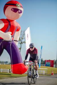 BIB: 
                            <button type="button" onclick="openModal(26159639)" class="btn btn-primary btn-sm float-right btn-popup" data-toggle="modal" data-target=".modal-high-quality">
                        <i class="fas fa-shopping-cart"></i> Add to Cart
                    </button>
                                            <button type="button" onclick="isThisMe(26159639, true)" class="btn btn-success btn-sm float-right btn-popup btn-isme hidden" data-toggle="tooltip" data-placement="bottom" title="นี่คือรูปของคุณใช่ไหม คลิกที่นี่เพื่อเอาเข้าอัลบั้ม">
                        <i class="fas fa-plus"></i> Add to album
                    </button>
                    <button type="button" onclick="isThisMe(26159639, false)" class="btn btn-warning btn-sm float-right btn-popup btn-isnotme hidden">
                        <i class="fas fa-ban"></i> Remove from album
                    </button>