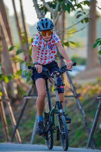 BIB: 
                            <button type="button" onclick="openModal(26161238)" class="btn btn-primary btn-sm float-right btn-popup" data-toggle="modal" data-target=".modal-high-quality">
                        <i class="fas fa-shopping-cart"></i> Add to Cart
                    </button>
                                            <button type="button" onclick="isThisMe(26161238, true)" class="btn btn-success btn-sm float-right btn-popup btn-isme hidden" data-toggle="tooltip" data-placement="bottom" title="นี่คือรูปของคุณใช่ไหม คลิกที่นี่เพื่อเอาเข้าอัลบั้ม">
                        <i class="fas fa-plus"></i> Add to album
                    </button>
                    <button type="button" onclick="isThisMe(26161238, false)" class="btn btn-warning btn-sm float-right btn-popup btn-isnotme hidden">
                        <i class="fas fa-ban"></i> Remove from album
                    </button>