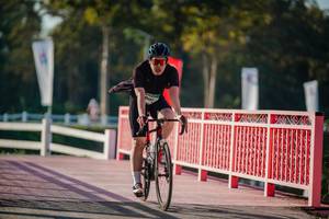 BIB: 
                            <button type="button" onclick="openModal(26155468)" class="btn btn-primary btn-sm float-right btn-popup" data-toggle="modal" data-target=".modal-high-quality">
                        <i class="fas fa-shopping-cart"></i> Add to Cart
                    </button>
                                            <button type="button" onclick="isThisMe(26155468, true)" class="btn btn-success btn-sm float-right btn-popup btn-isme hidden" data-toggle="tooltip" data-placement="bottom" title="นี่คือรูปของคุณใช่ไหม คลิกที่นี่เพื่อเอาเข้าอัลบั้ม">
                        <i class="fas fa-plus"></i> Add to album
                    </button>
                    <button type="button" onclick="isThisMe(26155468, false)" class="btn btn-warning btn-sm float-right btn-popup btn-isnotme hidden">
                        <i class="fas fa-ban"></i> Remove from album
                    </button>