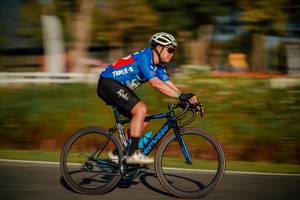 BIB: 
                            <button type="button" onclick="openModal(26155111)" class="btn btn-primary btn-sm float-right btn-popup" data-toggle="modal" data-target=".modal-high-quality">
                        <i class="fas fa-shopping-cart"></i> Add to Cart
                    </button>
                                            <button type="button" onclick="isThisMe(26155111, true)" class="btn btn-success btn-sm float-right btn-popup btn-isme hidden" data-toggle="tooltip" data-placement="bottom" title="นี่คือรูปของคุณใช่ไหม คลิกที่นี่เพื่อเอาเข้าอัลบั้ม">
                        <i class="fas fa-plus"></i> Add to album
                    </button>
                    <button type="button" onclick="isThisMe(26155111, false)" class="btn btn-warning btn-sm float-right btn-popup btn-isnotme hidden">
                        <i class="fas fa-ban"></i> Remove from album
                    </button>