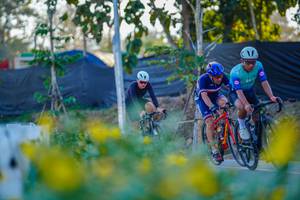 BIB: 
                            <button type="button" onclick="openModal(26161305)" class="btn btn-primary btn-sm float-right btn-popup" data-toggle="modal" data-target=".modal-high-quality">
                        <i class="fas fa-shopping-cart"></i> Add to Cart
                    </button>
                                            <button type="button" onclick="isThisMe(26161305, true)" class="btn btn-success btn-sm float-right btn-popup btn-isme hidden" data-toggle="tooltip" data-placement="bottom" title="นี่คือรูปของคุณใช่ไหม คลิกที่นี่เพื่อเอาเข้าอัลบั้ม">
                        <i class="fas fa-plus"></i> Add to album
                    </button>
                    <button type="button" onclick="isThisMe(26161305, false)" class="btn btn-warning btn-sm float-right btn-popup btn-isnotme hidden">
                        <i class="fas fa-ban"></i> Remove from album
                    </button>