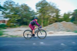 BIB: 
                            <button type="button" onclick="openModal(26161709)" class="btn btn-primary btn-sm float-right btn-popup" data-toggle="modal" data-target=".modal-high-quality">
                        <i class="fas fa-shopping-cart"></i> Add to Cart
                    </button>
                                            <button type="button" onclick="isThisMe(26161709, true)" class="btn btn-success btn-sm float-right btn-popup btn-isme hidden" data-toggle="tooltip" data-placement="bottom" title="นี่คือรูปของคุณใช่ไหม คลิกที่นี่เพื่อเอาเข้าอัลบั้ม">
                        <i class="fas fa-plus"></i> Add to album
                    </button>
                    <button type="button" onclick="isThisMe(26161709, false)" class="btn btn-warning btn-sm float-right btn-popup btn-isnotme hidden">
                        <i class="fas fa-ban"></i> Remove from album
                    </button>