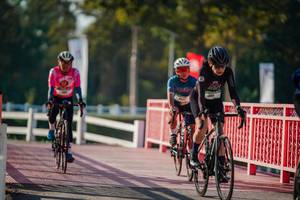 BIB: 
                            <button type="button" onclick="openModal(26155450)" class="btn btn-primary btn-sm float-right btn-popup" data-toggle="modal" data-target=".modal-high-quality">
                        <i class="fas fa-shopping-cart"></i> Add to Cart
                    </button>
                                            <button type="button" onclick="isThisMe(26155450, true)" class="btn btn-success btn-sm float-right btn-popup btn-isme hidden" data-toggle="tooltip" data-placement="bottom" title="นี่คือรูปของคุณใช่ไหม คลิกที่นี่เพื่อเอาเข้าอัลบั้ม">
                        <i class="fas fa-plus"></i> Add to album
                    </button>
                    <button type="button" onclick="isThisMe(26155450, false)" class="btn btn-warning btn-sm float-right btn-popup btn-isnotme hidden">
                        <i class="fas fa-ban"></i> Remove from album
                    </button>