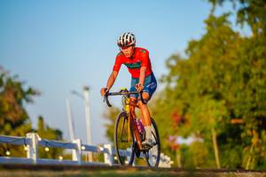 BIB: 
                            <button type="button" onclick="openModal(26161419)" class="btn btn-primary btn-sm float-right btn-popup" data-toggle="modal" data-target=".modal-high-quality">
                        <i class="fas fa-shopping-cart"></i> Add to Cart
                    </button>
                                            <button type="button" onclick="isThisMe(26161419, true)" class="btn btn-success btn-sm float-right btn-popup btn-isme hidden" data-toggle="tooltip" data-placement="bottom" title="นี่คือรูปของคุณใช่ไหม คลิกที่นี่เพื่อเอาเข้าอัลบั้ม">
                        <i class="fas fa-plus"></i> Add to album
                    </button>
                    <button type="button" onclick="isThisMe(26161419, false)" class="btn btn-warning btn-sm float-right btn-popup btn-isnotme hidden">
                        <i class="fas fa-ban"></i> Remove from album
                    </button>