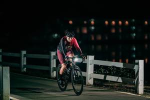 BIB: 
                            <button type="button" onclick="openModal(26162363)" class="btn btn-primary btn-sm float-right btn-popup" data-toggle="modal" data-target=".modal-high-quality">
                        <i class="fas fa-shopping-cart"></i> Add to Cart
                    </button>
                                            <button type="button" onclick="isThisMe(26162363, true)" class="btn btn-success btn-sm float-right btn-popup btn-isme hidden" data-toggle="tooltip" data-placement="bottom" title="นี่คือรูปของคุณใช่ไหม คลิกที่นี่เพื่อเอาเข้าอัลบั้ม">
                        <i class="fas fa-plus"></i> Add to album
                    </button>
                    <button type="button" onclick="isThisMe(26162363, false)" class="btn btn-warning btn-sm float-right btn-popup btn-isnotme hidden">
                        <i class="fas fa-ban"></i> Remove from album
                    </button>