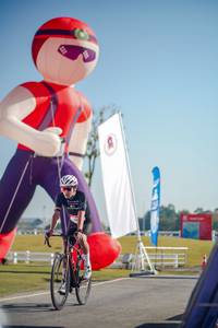 BIB: 
                            <button type="button" onclick="openModal(26159554)" class="btn btn-primary btn-sm float-right btn-popup" data-toggle="modal" data-target=".modal-high-quality">
                        <i class="fas fa-shopping-cart"></i> Add to Cart
                    </button>
                                            <button type="button" onclick="isThisMe(26159554, true)" class="btn btn-success btn-sm float-right btn-popup btn-isme hidden" data-toggle="tooltip" data-placement="bottom" title="นี่คือรูปของคุณใช่ไหม คลิกที่นี่เพื่อเอาเข้าอัลบั้ม">
                        <i class="fas fa-plus"></i> Add to album
                    </button>
                    <button type="button" onclick="isThisMe(26159554, false)" class="btn btn-warning btn-sm float-right btn-popup btn-isnotme hidden">
                        <i class="fas fa-ban"></i> Remove from album
                    </button>