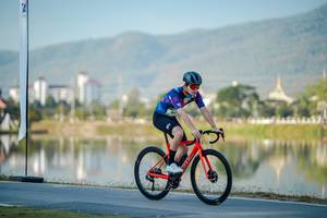 BIB: 
                            <button type="button" onclick="openModal(26155223)" class="btn btn-primary btn-sm float-right btn-popup" data-toggle="modal" data-target=".modal-high-quality">
                        <i class="fas fa-shopping-cart"></i> Add to Cart
                    </button>
                                            <button type="button" onclick="isThisMe(26155223, true)" class="btn btn-success btn-sm float-right btn-popup btn-isme hidden" data-toggle="tooltip" data-placement="bottom" title="นี่คือรูปของคุณใช่ไหม คลิกที่นี่เพื่อเอาเข้าอัลบั้ม">
                        <i class="fas fa-plus"></i> Add to album
                    </button>
                    <button type="button" onclick="isThisMe(26155223, false)" class="btn btn-warning btn-sm float-right btn-popup btn-isnotme hidden">
                        <i class="fas fa-ban"></i> Remove from album
                    </button>