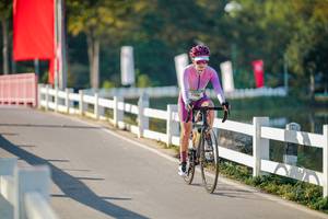 BIB: 
                            <button type="button" onclick="openModal(26155327)" class="btn btn-primary btn-sm float-right btn-popup" data-toggle="modal" data-target=".modal-high-quality">
                        <i class="fas fa-shopping-cart"></i> Add to Cart
                    </button>
                                            <button type="button" onclick="isThisMe(26155327, true)" class="btn btn-success btn-sm float-right btn-popup btn-isme hidden" data-toggle="tooltip" data-placement="bottom" title="นี่คือรูปของคุณใช่ไหม คลิกที่นี่เพื่อเอาเข้าอัลบั้ม">
                        <i class="fas fa-plus"></i> Add to album
                    </button>
                    <button type="button" onclick="isThisMe(26155327, false)" class="btn btn-warning btn-sm float-right btn-popup btn-isnotme hidden">
                        <i class="fas fa-ban"></i> Remove from album
                    </button>