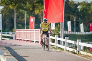 BIB: 
                            <button type="button" onclick="openModal(26155353)" class="btn btn-primary btn-sm float-right btn-popup" data-toggle="modal" data-target=".modal-high-quality">
                        <i class="fas fa-shopping-cart"></i> Add to Cart
                    </button>
                                            <button type="button" onclick="isThisMe(26155353, true)" class="btn btn-success btn-sm float-right btn-popup btn-isme hidden" data-toggle="tooltip" data-placement="bottom" title="นี่คือรูปของคุณใช่ไหม คลิกที่นี่เพื่อเอาเข้าอัลบั้ม">
                        <i class="fas fa-plus"></i> Add to album
                    </button>
                    <button type="button" onclick="isThisMe(26155353, false)" class="btn btn-warning btn-sm float-right btn-popup btn-isnotme hidden">
                        <i class="fas fa-ban"></i> Remove from album
                    </button>