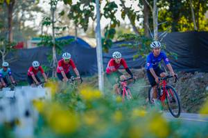 BIB: 
                            <button type="button" onclick="openModal(26161299)" class="btn btn-primary btn-sm float-right btn-popup" data-toggle="modal" data-target=".modal-high-quality">
                        <i class="fas fa-shopping-cart"></i> Add to Cart
                    </button>
                                            <button type="button" onclick="isThisMe(26161299, true)" class="btn btn-success btn-sm float-right btn-popup btn-isme hidden" data-toggle="tooltip" data-placement="bottom" title="นี่คือรูปของคุณใช่ไหม คลิกที่นี่เพื่อเอาเข้าอัลบั้ม">
                        <i class="fas fa-plus"></i> Add to album
                    </button>
                    <button type="button" onclick="isThisMe(26161299, false)" class="btn btn-warning btn-sm float-right btn-popup btn-isnotme hidden">
                        <i class="fas fa-ban"></i> Remove from album
                    </button>