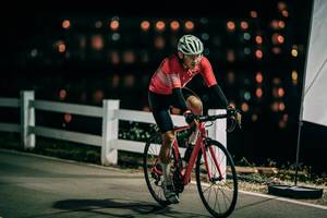 BIB: 
                            <button type="button" onclick="openModal(26162379)" class="btn btn-primary btn-sm float-right btn-popup" data-toggle="modal" data-target=".modal-high-quality">
                        <i class="fas fa-shopping-cart"></i> Add to Cart
                    </button>
                                            <button type="button" onclick="isThisMe(26162379, true)" class="btn btn-success btn-sm float-right btn-popup btn-isme hidden" data-toggle="tooltip" data-placement="bottom" title="นี่คือรูปของคุณใช่ไหม คลิกที่นี่เพื่อเอาเข้าอัลบั้ม">
                        <i class="fas fa-plus"></i> Add to album
                    </button>
                    <button type="button" onclick="isThisMe(26162379, false)" class="btn btn-warning btn-sm float-right btn-popup btn-isnotme hidden">
                        <i class="fas fa-ban"></i> Remove from album
                    </button>