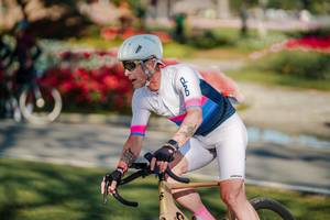 BIB: 
                            <button type="button" onclick="openModal(26155585)" class="btn btn-primary btn-sm float-right btn-popup" data-toggle="modal" data-target=".modal-high-quality">
                        <i class="fas fa-shopping-cart"></i> Add to Cart
                    </button>
                                            <button type="button" onclick="isThisMe(26155585, true)" class="btn btn-success btn-sm float-right btn-popup btn-isme hidden" data-toggle="tooltip" data-placement="bottom" title="นี่คือรูปของคุณใช่ไหม คลิกที่นี่เพื่อเอาเข้าอัลบั้ม">
                        <i class="fas fa-plus"></i> Add to album
                    </button>
                    <button type="button" onclick="isThisMe(26155585, false)" class="btn btn-warning btn-sm float-right btn-popup btn-isnotme hidden">
                        <i class="fas fa-ban"></i> Remove from album
                    </button>