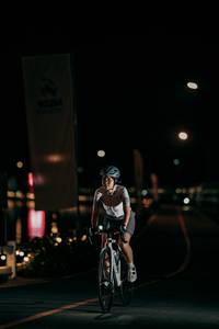 BIB: 
                            <button type="button" onclick="openModal(26162495)" class="btn btn-primary btn-sm float-right btn-popup" data-toggle="modal" data-target=".modal-high-quality">
                        <i class="fas fa-shopping-cart"></i> Add to Cart
                    </button>
                                            <button type="button" onclick="isThisMe(26162495, true)" class="btn btn-success btn-sm float-right btn-popup btn-isme hidden" data-toggle="tooltip" data-placement="bottom" title="นี่คือรูปของคุณใช่ไหม คลิกที่นี่เพื่อเอาเข้าอัลบั้ม">
                        <i class="fas fa-plus"></i> Add to album
                    </button>
                    <button type="button" onclick="isThisMe(26162495, false)" class="btn btn-warning btn-sm float-right btn-popup btn-isnotme hidden">
                        <i class="fas fa-ban"></i> Remove from album
                    </button>