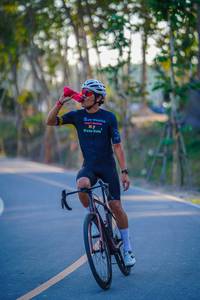 BIB: 
                            <button type="button" onclick="openModal(26161328)" class="btn btn-primary btn-sm float-right btn-popup" data-toggle="modal" data-target=".modal-high-quality">
                        <i class="fas fa-shopping-cart"></i> Add to Cart
                    </button>
                                            <button type="button" onclick="isThisMe(26161328, true)" class="btn btn-success btn-sm float-right btn-popup btn-isme hidden" data-toggle="tooltip" data-placement="bottom" title="นี่คือรูปของคุณใช่ไหม คลิกที่นี่เพื่อเอาเข้าอัลบั้ม">
                        <i class="fas fa-plus"></i> Add to album
                    </button>
                    <button type="button" onclick="isThisMe(26161328, false)" class="btn btn-warning btn-sm float-right btn-popup btn-isnotme hidden">
                        <i class="fas fa-ban"></i> Remove from album
                    </button>