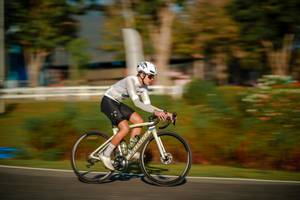 BIB: 
                            <button type="button" onclick="openModal(26155097)" class="btn btn-primary btn-sm float-right btn-popup" data-toggle="modal" data-target=".modal-high-quality">
                        <i class="fas fa-shopping-cart"></i> Add to Cart
                    </button>
                                            <button type="button" onclick="isThisMe(26155097, true)" class="btn btn-success btn-sm float-right btn-popup btn-isme hidden" data-toggle="tooltip" data-placement="bottom" title="นี่คือรูปของคุณใช่ไหม คลิกที่นี่เพื่อเอาเข้าอัลบั้ม">
                        <i class="fas fa-plus"></i> Add to album
                    </button>
                    <button type="button" onclick="isThisMe(26155097, false)" class="btn btn-warning btn-sm float-right btn-popup btn-isnotme hidden">
                        <i class="fas fa-ban"></i> Remove from album
                    </button>