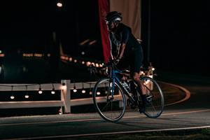 BIB: 
                            <button type="button" onclick="openModal(26162455)" class="btn btn-primary btn-sm float-right btn-popup" data-toggle="modal" data-target=".modal-high-quality">
                        <i class="fas fa-shopping-cart"></i> Add to Cart
                    </button>
                                            <button type="button" onclick="isThisMe(26162455, true)" class="btn btn-success btn-sm float-right btn-popup btn-isme hidden" data-toggle="tooltip" data-placement="bottom" title="นี่คือรูปของคุณใช่ไหม คลิกที่นี่เพื่อเอาเข้าอัลบั้ม">
                        <i class="fas fa-plus"></i> Add to album
                    </button>
                    <button type="button" onclick="isThisMe(26162455, false)" class="btn btn-warning btn-sm float-right btn-popup btn-isnotme hidden">
                        <i class="fas fa-ban"></i> Remove from album
                    </button>