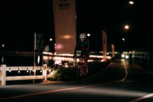 BIB: 
                            <button type="button" onclick="openModal(26162563)" class="btn btn-primary btn-sm float-right btn-popup" data-toggle="modal" data-target=".modal-high-quality">
                        <i class="fas fa-shopping-cart"></i> Add to Cart
                    </button>
                                            <button type="button" onclick="isThisMe(26162563, true)" class="btn btn-success btn-sm float-right btn-popup btn-isme hidden" data-toggle="tooltip" data-placement="bottom" title="นี่คือรูปของคุณใช่ไหม คลิกที่นี่เพื่อเอาเข้าอัลบั้ม">
                        <i class="fas fa-plus"></i> Add to album
                    </button>
                    <button type="button" onclick="isThisMe(26162563, false)" class="btn btn-warning btn-sm float-right btn-popup btn-isnotme hidden">
                        <i class="fas fa-ban"></i> Remove from album
                    </button>