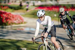 BIB: 
                            <button type="button" onclick="openModal(26155554)" class="btn btn-primary btn-sm float-right btn-popup" data-toggle="modal" data-target=".modal-high-quality">
                        <i class="fas fa-shopping-cart"></i> Add to Cart
                    </button>
                                            <button type="button" onclick="isThisMe(26155554, true)" class="btn btn-success btn-sm float-right btn-popup btn-isme hidden" data-toggle="tooltip" data-placement="bottom" title="นี่คือรูปของคุณใช่ไหม คลิกที่นี่เพื่อเอาเข้าอัลบั้ม">
                        <i class="fas fa-plus"></i> Add to album
                    </button>
                    <button type="button" onclick="isThisMe(26155554, false)" class="btn btn-warning btn-sm float-right btn-popup btn-isnotme hidden">
                        <i class="fas fa-ban"></i> Remove from album
                    </button>