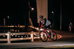 BIB: 
                            <button type="button" onclick="openModal(26162459)" class="btn btn-primary btn-sm float-right btn-popup" data-toggle="modal" data-target=".modal-high-quality">
                        <i class="fas fa-shopping-cart"></i> Add to Cart
                    </button>
                                            <button type="button" onclick="isThisMe(26162459, true)" class="btn btn-success btn-sm float-right btn-popup btn-isme hidden" data-toggle="tooltip" data-placement="bottom" title="นี่คือรูปของคุณใช่ไหม คลิกที่นี่เพื่อเอาเข้าอัลบั้ม">
                        <i class="fas fa-plus"></i> Add to album
                    </button>
                    <button type="button" onclick="isThisMe(26162459, false)" class="btn btn-warning btn-sm float-right btn-popup btn-isnotme hidden">
                        <i class="fas fa-ban"></i> Remove from album
                    </button>