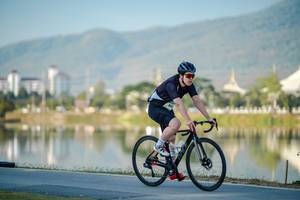 BIB: 
                            <button type="button" onclick="openModal(26155248)" class="btn btn-primary btn-sm float-right btn-popup" data-toggle="modal" data-target=".modal-high-quality">
                        <i class="fas fa-shopping-cart"></i> Add to Cart
                    </button>
                                            <button type="button" onclick="isThisMe(26155248, true)" class="btn btn-success btn-sm float-right btn-popup btn-isme hidden" data-toggle="tooltip" data-placement="bottom" title="นี่คือรูปของคุณใช่ไหม คลิกที่นี่เพื่อเอาเข้าอัลบั้ม">
                        <i class="fas fa-plus"></i> Add to album
                    </button>
                    <button type="button" onclick="isThisMe(26155248, false)" class="btn btn-warning btn-sm float-right btn-popup btn-isnotme hidden">
                        <i class="fas fa-ban"></i> Remove from album
                    </button>