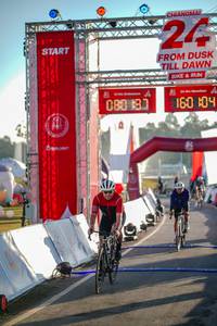 BIB: 
                            <button type="button" onclick="openModal(26154996)" class="btn btn-primary btn-sm float-right btn-popup" data-toggle="modal" data-target=".modal-high-quality">
                        <i class="fas fa-shopping-cart"></i> Add to Cart
                    </button>
                                            <button type="button" onclick="isThisMe(26154996, true)" class="btn btn-success btn-sm float-right btn-popup btn-isme hidden" data-toggle="tooltip" data-placement="bottom" title="นี่คือรูปของคุณใช่ไหม คลิกที่นี่เพื่อเอาเข้าอัลบั้ม">
                        <i class="fas fa-plus"></i> Add to album
                    </button>
                    <button type="button" onclick="isThisMe(26154996, false)" class="btn btn-warning btn-sm float-right btn-popup btn-isnotme hidden">
                        <i class="fas fa-ban"></i> Remove from album
                    </button>